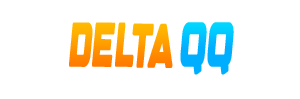 deltaqq